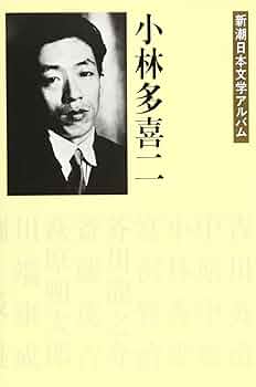 71wqo+MN1lL._AC_UF350,